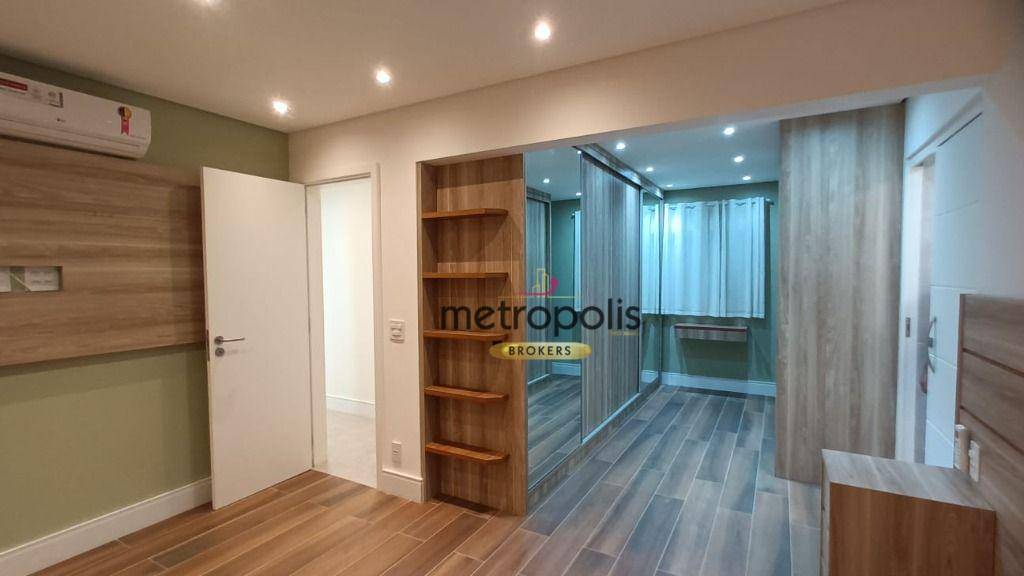 Apartamento à venda com 2 quartos, 96m² - Foto 16