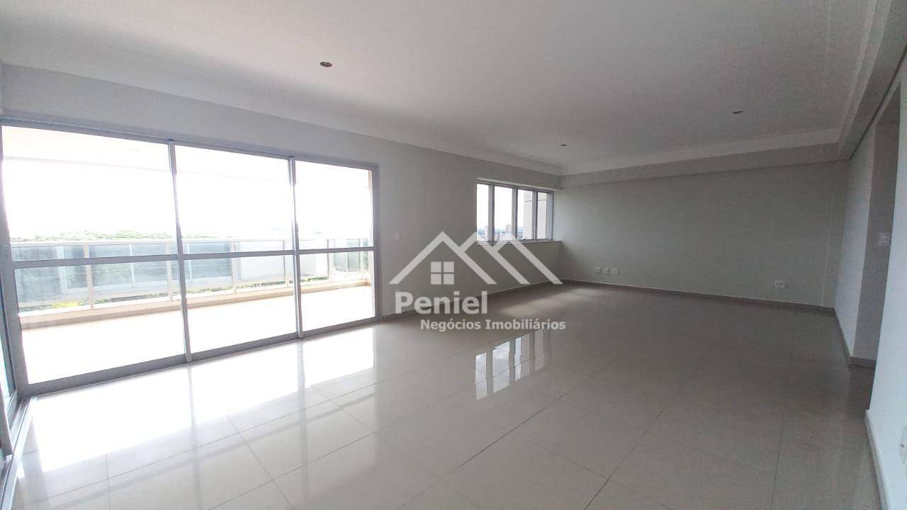 Apartamento à venda com 4 quartos, 278m² - Foto 19