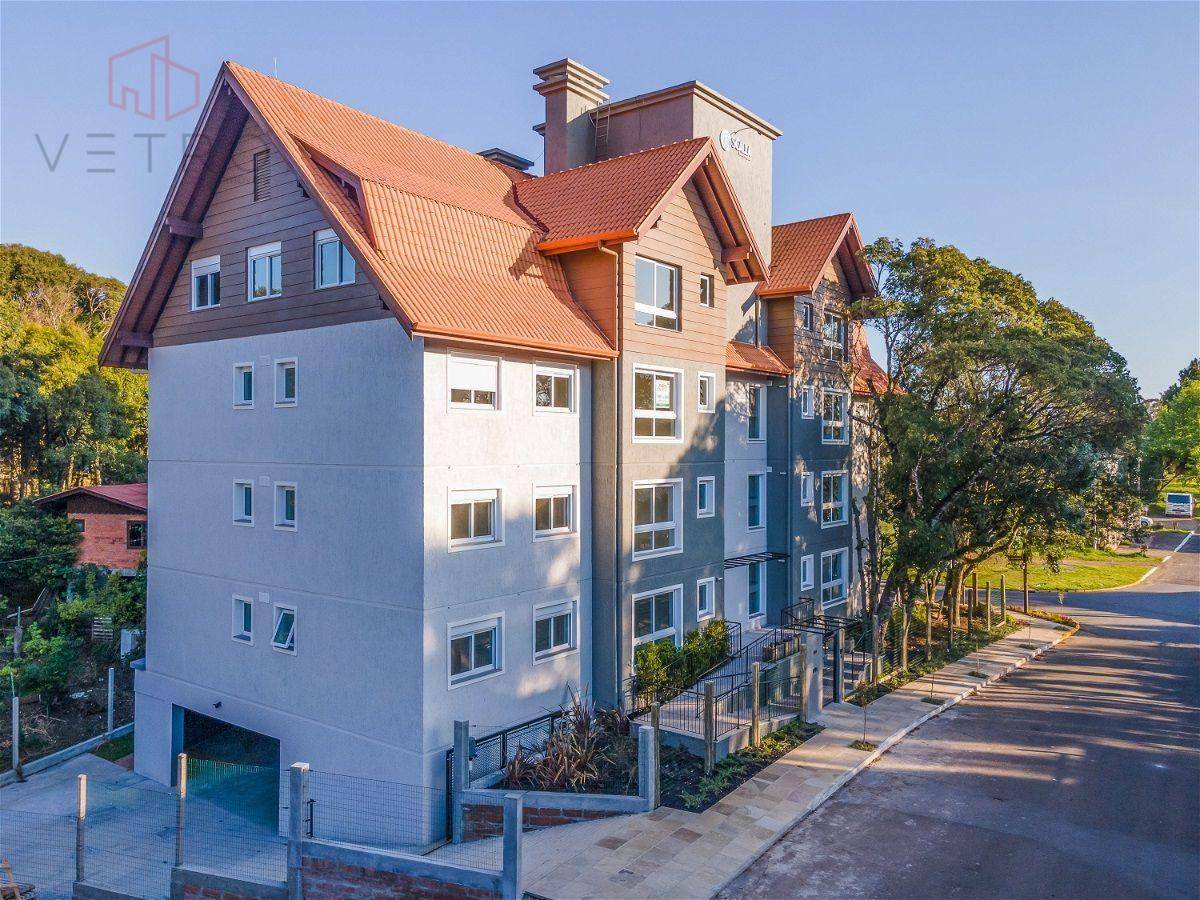 Apartamento à venda com 2 quartos, 114m² - Foto 16