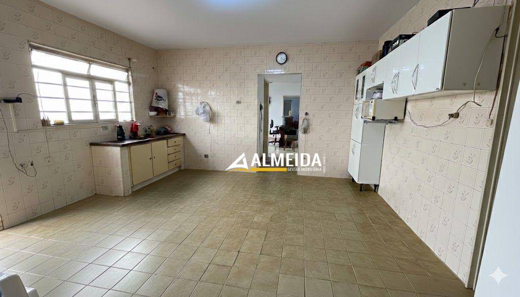 Casa, 3 quartos, 150 m² - Foto 3