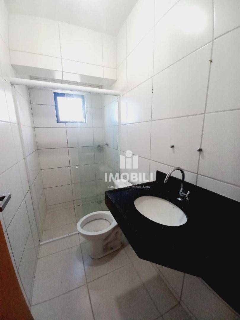Apartamento à venda com 3 quartos, 73m² - Foto 21