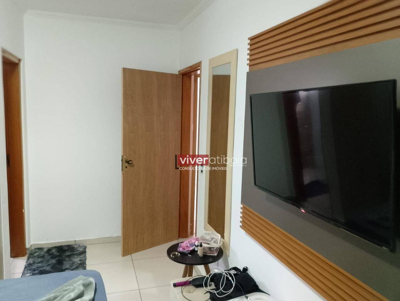 Casa à venda com 3 quartos, 100m² - Foto 6