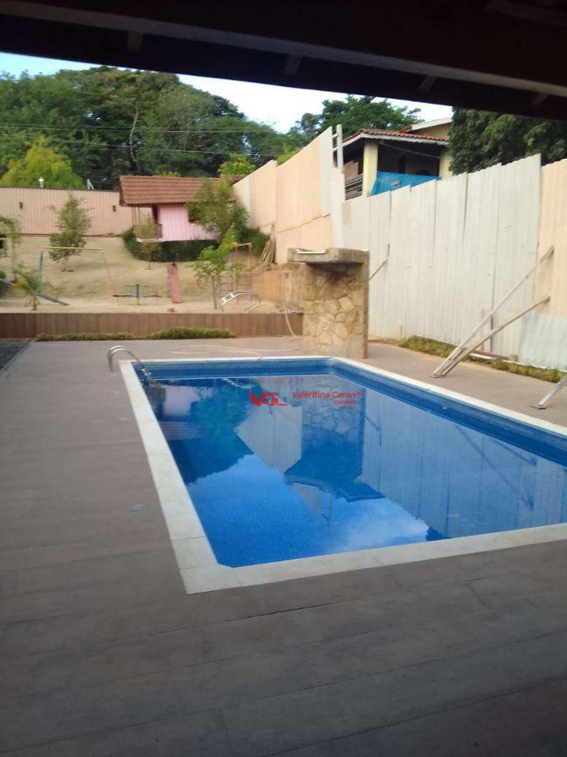 Chácara à venda com 4 quartos, 240m² - Foto 24