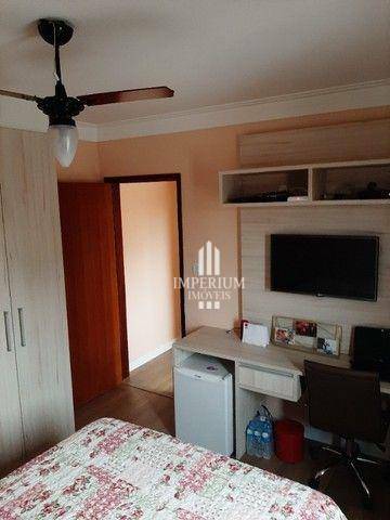 Sobrado à venda com 2 quartos, 180m² - Foto 18