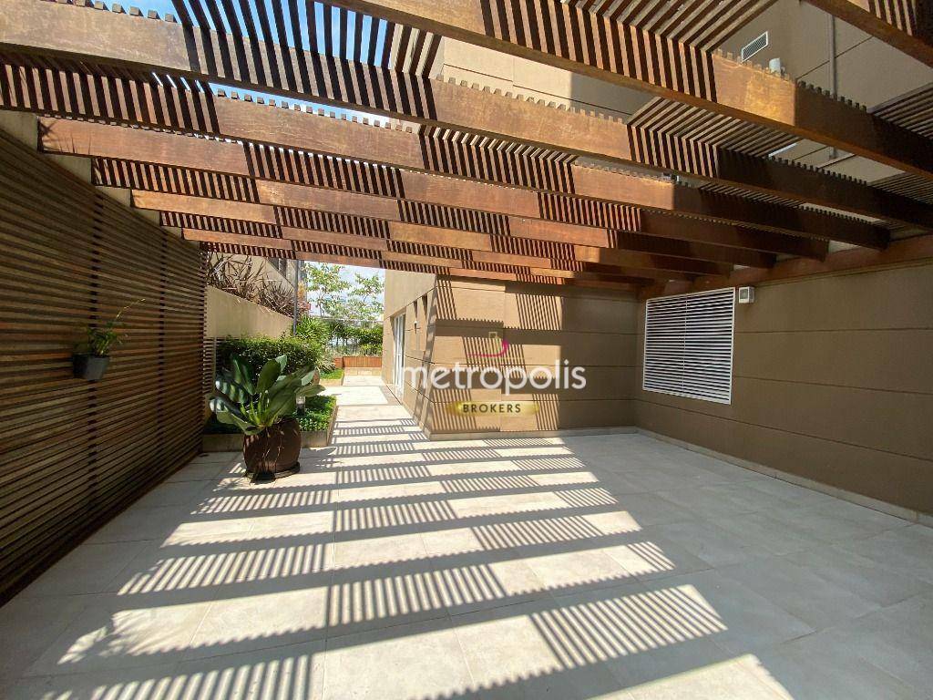 Cobertura à venda com 3 quartos, 238m² - Foto 68