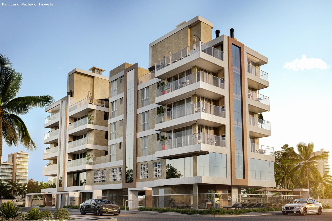 Apartamento, 3 quartos, 102 m² - Foto 1