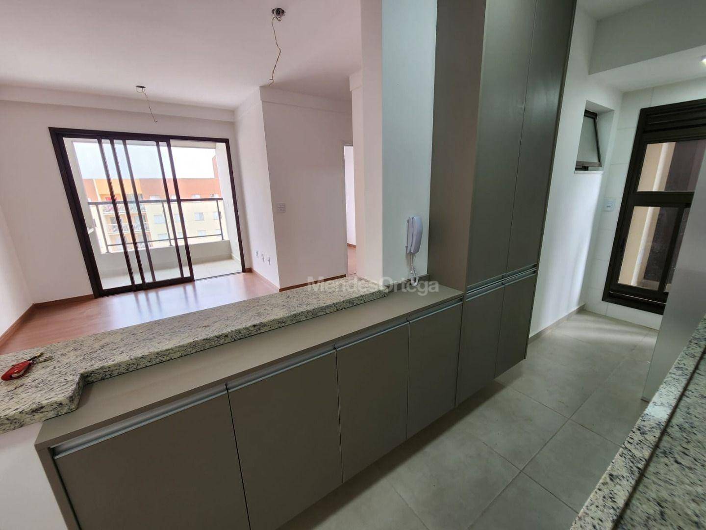 Apartamento à venda com 2 quartos, 65m² - Foto 12