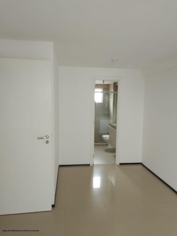 Apartamento à venda com 3 quartos, 90m² - Foto 4