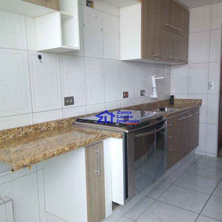 Apartamento à venda com 3 quartos, 79m² - Foto 13