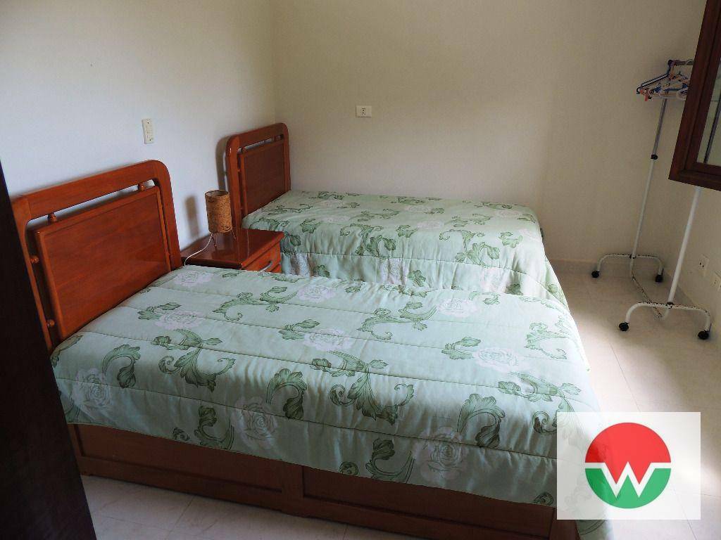 Casa de Condomínio à venda com 5 quartos, 480m² - Foto 20