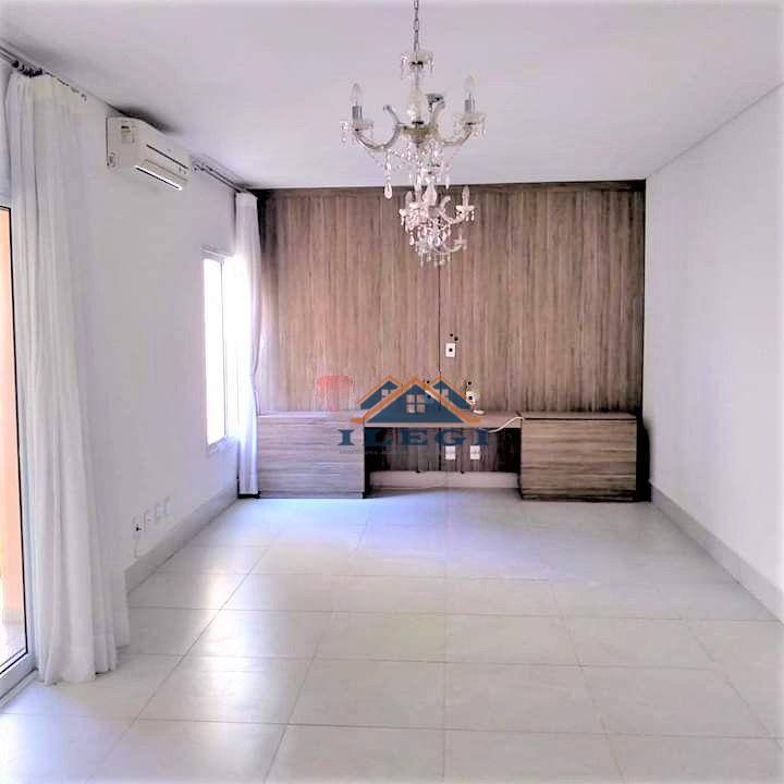 Casa de Condomínio à venda e aluguel com 4 quartos, 200m² - Foto 14