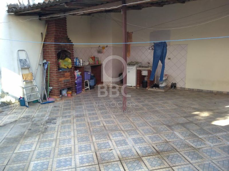 Sobrado à venda com 3 quartos, 108m² - Foto 8