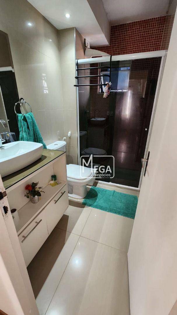 Apartamento à venda com 2 quartos, 67m² - Foto 14