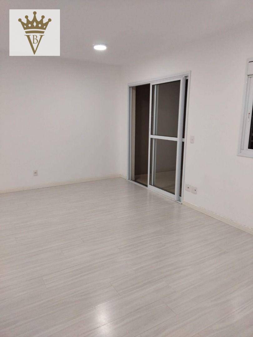 Apartamento, 3 quartos, 74 m² - Foto 1