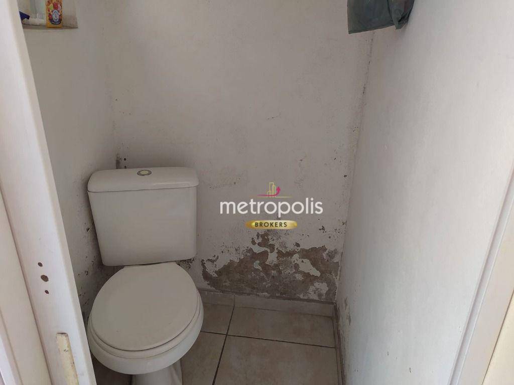 Sobrado à venda com 3 quartos, 240m² - Foto 7