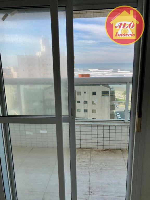 Apartamento à venda com 3 quartos, 136m² - Foto 26