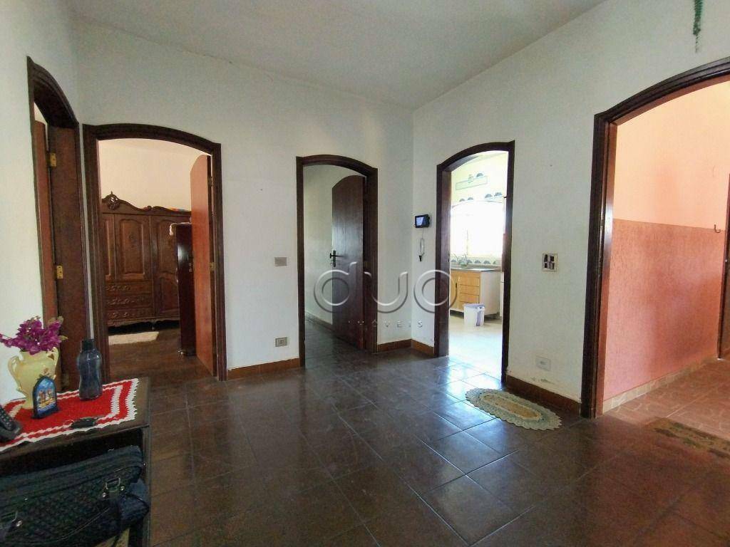 Casa à venda com 4 quartos, 421m² - Foto 5