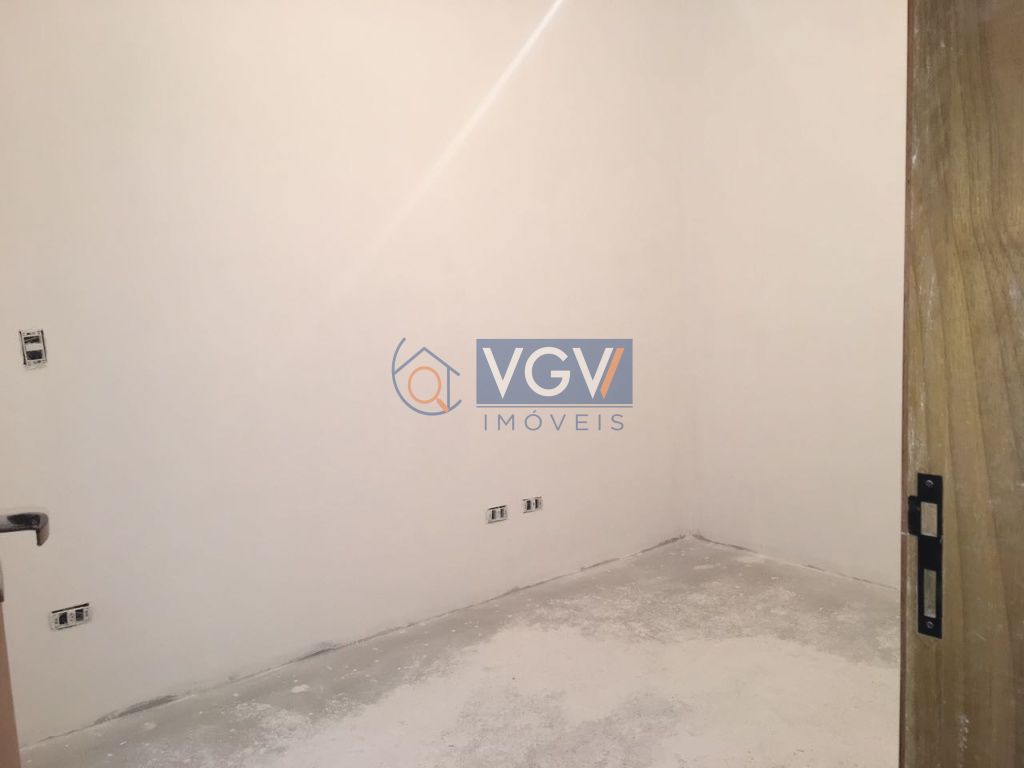 Casa à venda com 3 quartos, 100m² - Foto 10