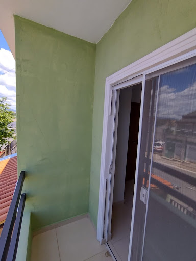 Sobrado à venda com 2 quartos, 68m² - Foto 5