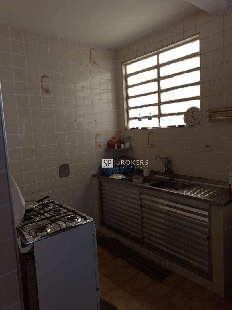 Casa à venda com 4 quartos, 132m² - Foto 53