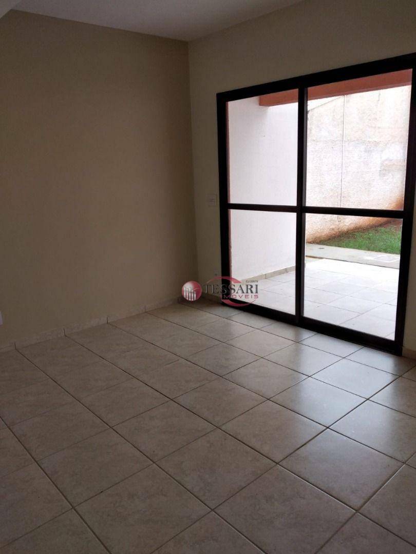 Casa à venda com 3 quartos, 150m² - Foto 2