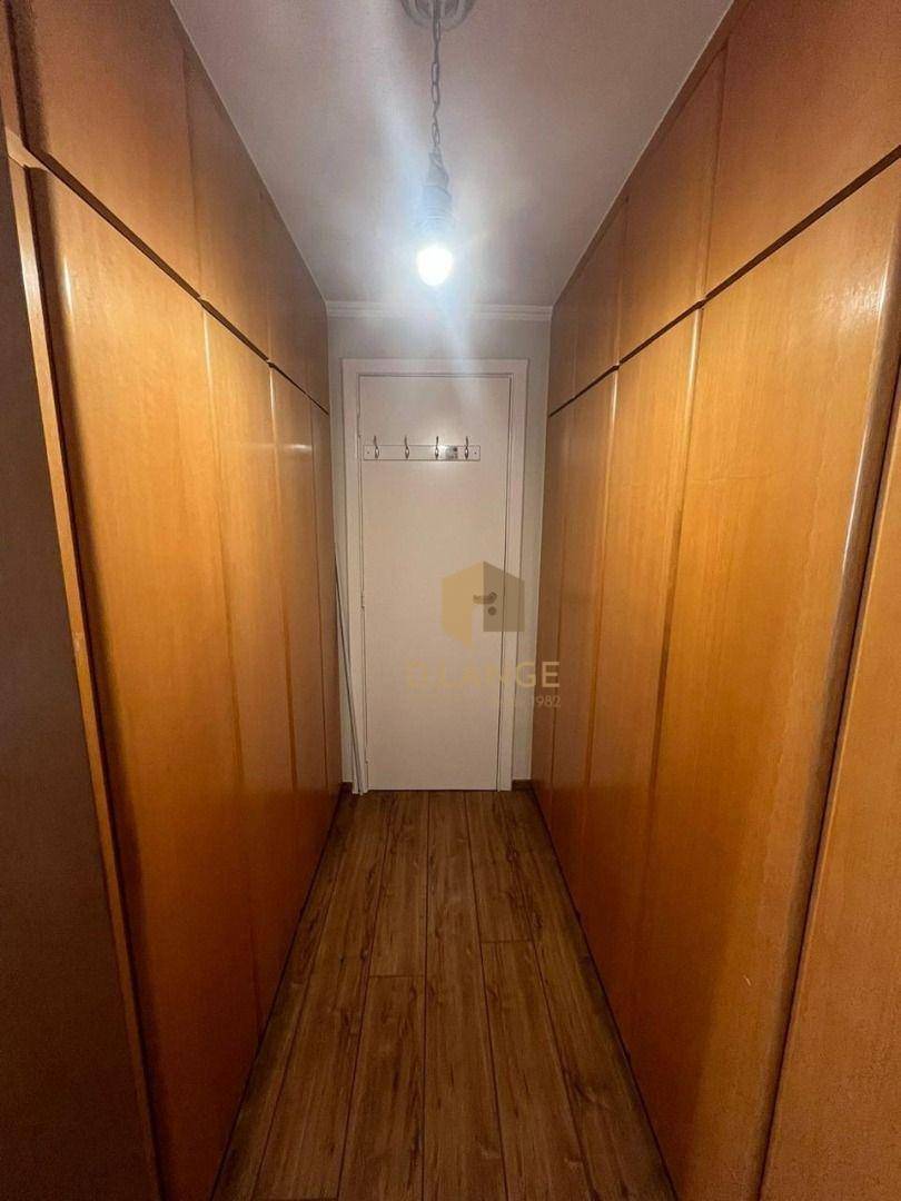 Apartamento à venda com 3 quartos, 160m² - Foto 10