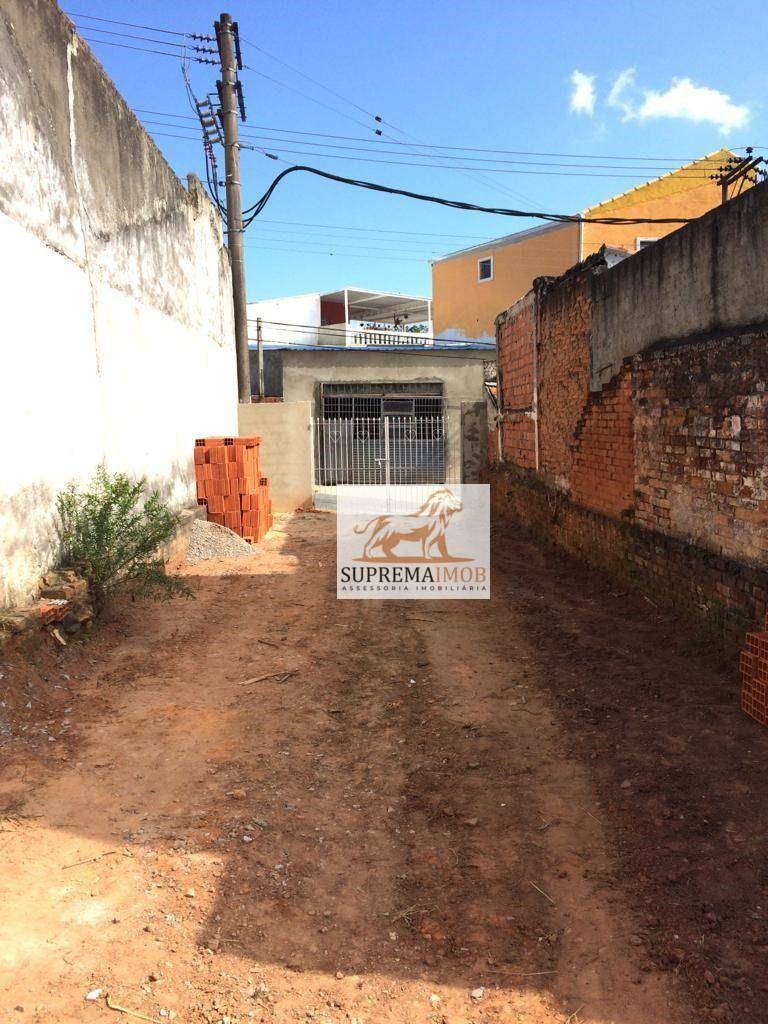 Terreno à venda, 300M2 - Foto 2