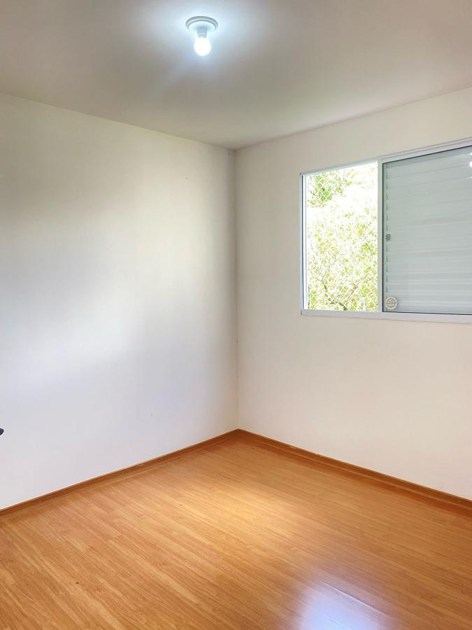 Apartamento para alugar com 2 quartos, 45m² - Foto 6