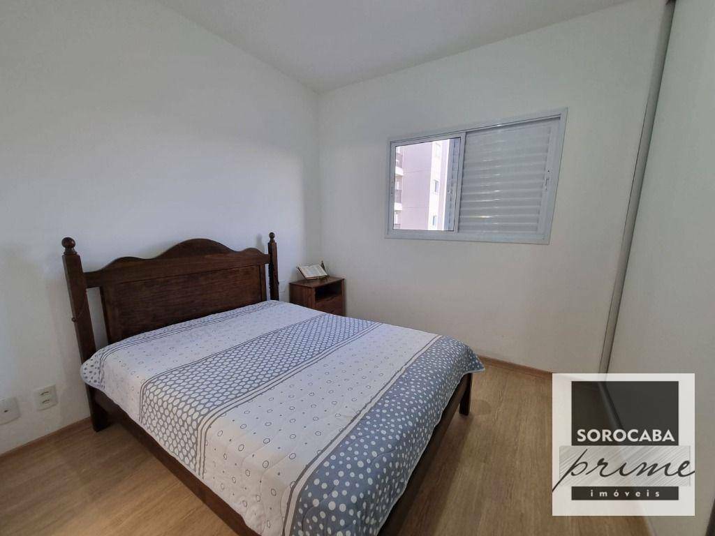 Apartamento à venda com 3 quartos, 85m² - Foto 19