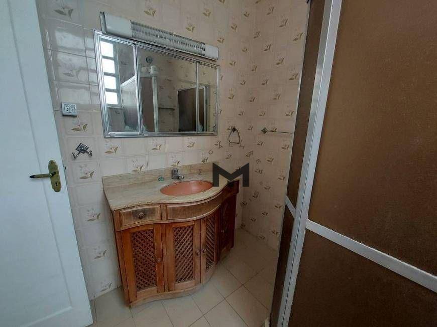 Apartamento à venda com 3 quartos, 100m² - Foto 11