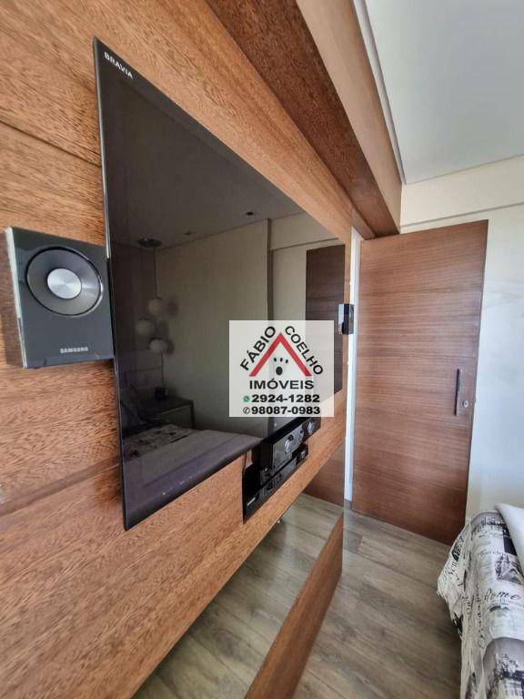 Apartamento à venda com 3 quartos, 103m² - Foto 58