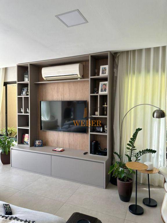 Casa à venda com 3 quartos, 330m² - Foto 31