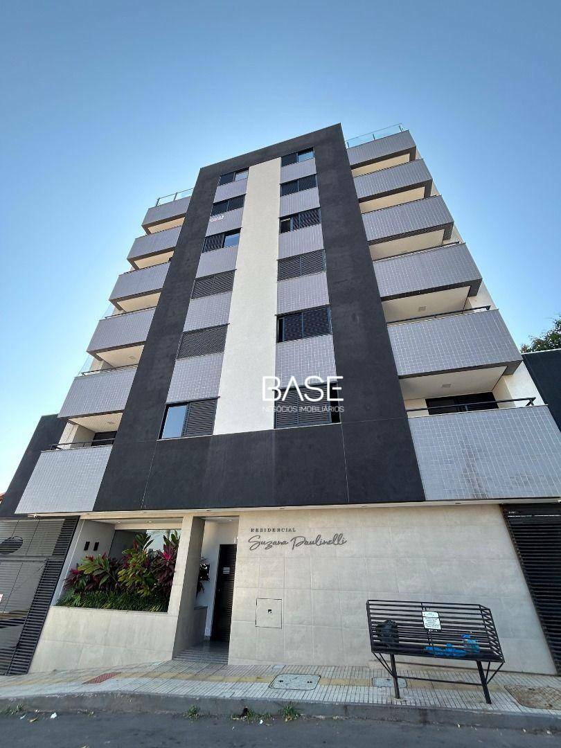 Cobertura à venda com 3 quartos, 206m² - Foto 10