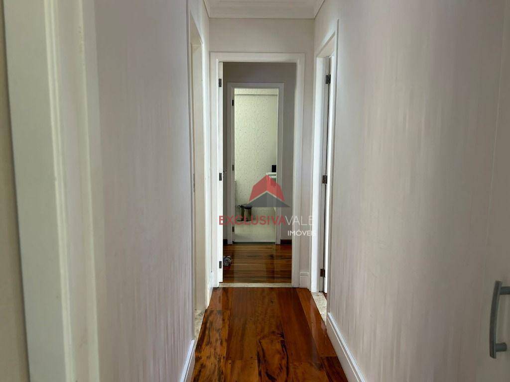 Apartamento à venda com 3 quartos, 156m² - Foto 10