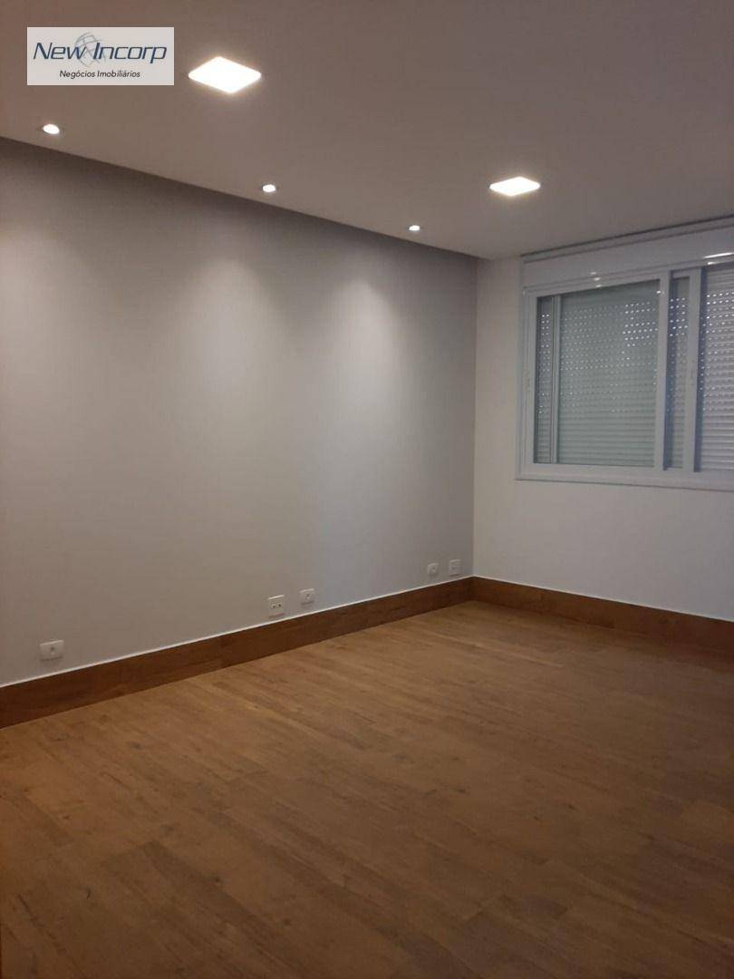 Sobrado à venda e aluguel com 4 quartos, 340m² - Foto 34