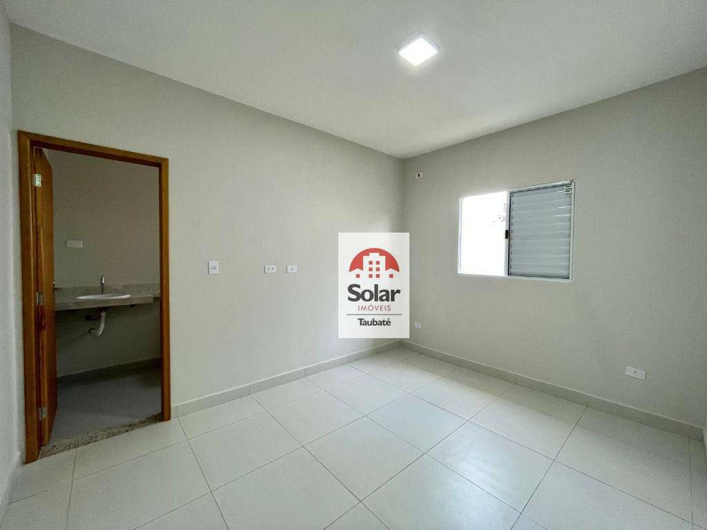 Casa à venda com 2 quartos, 90m² - Foto 12