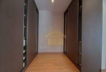 Apartamento à venda com 2 quartos, 92m² - Foto 18