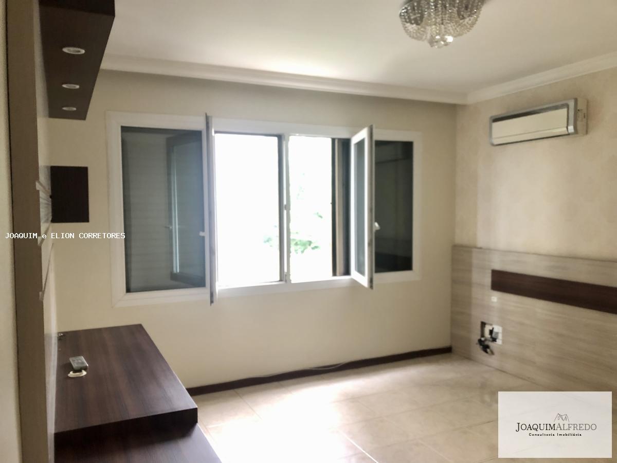 Apartamento à venda com 4 quartos, 224m² - Foto 19