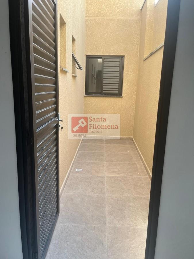 Cobertura à venda com 2 quartos, 100m² - Foto 9