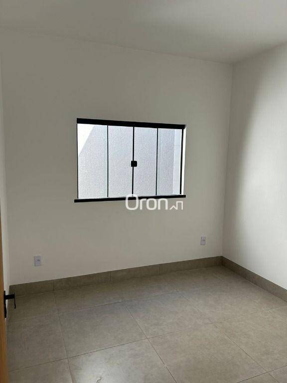 Casa de Condomínio à venda com 3 quartos, 100m² - Foto 3