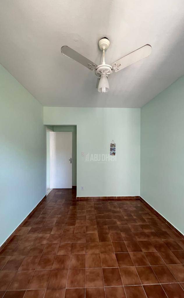 Apartamento à venda com 2 quartos, 80m² - Foto 11