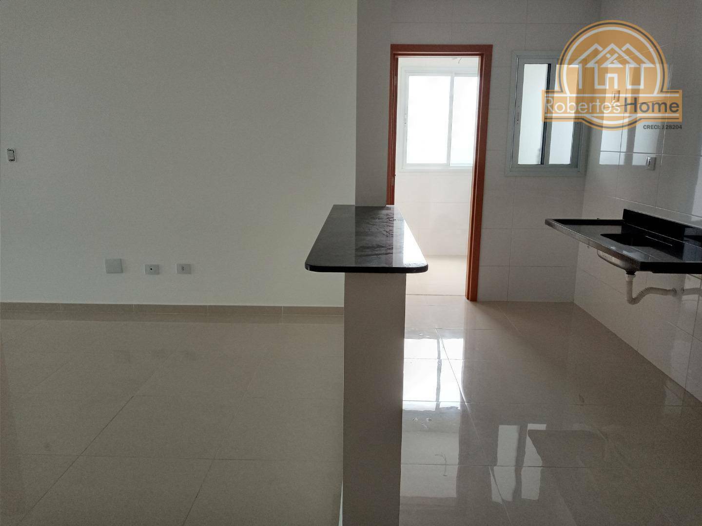 Apartamento à venda com 2 quartos, 82m² - Foto 81