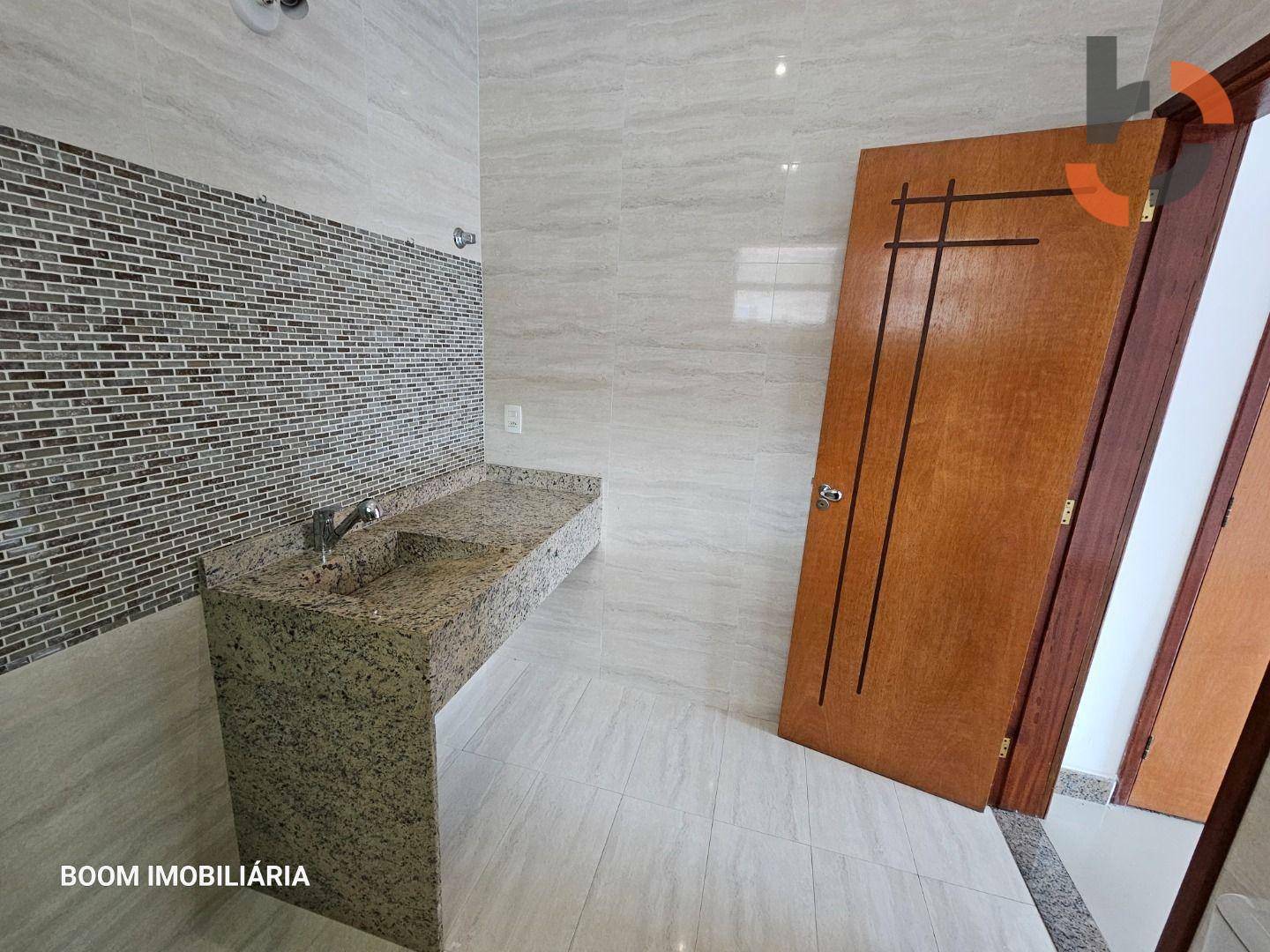 Casa à venda com 5 quartos, 218m² - Foto 39