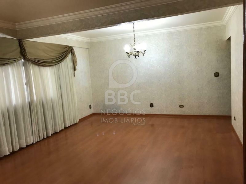 Apartamento à venda com 3 quartos, 120m² - Foto 5