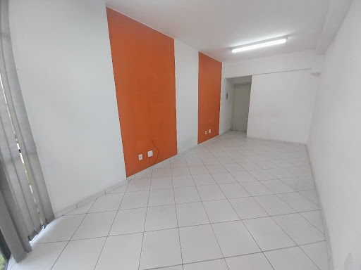 Conjunto Comercial-Sala para alugar - Foto 6