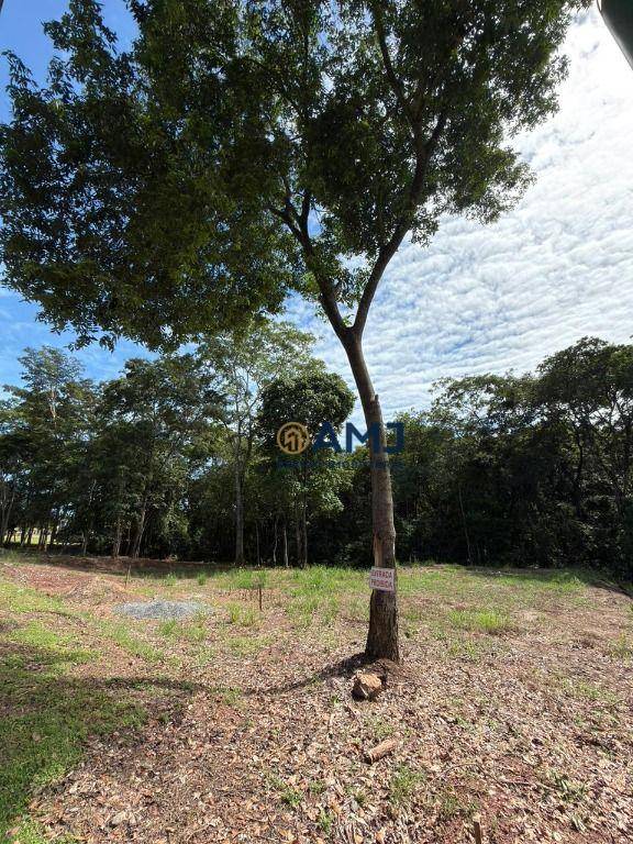 Loteamento e Condomínio, 1495 m² - Foto 2