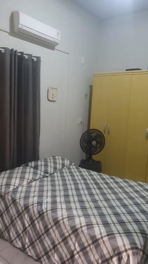 Apartamento à venda com 2 quartos - Foto 8