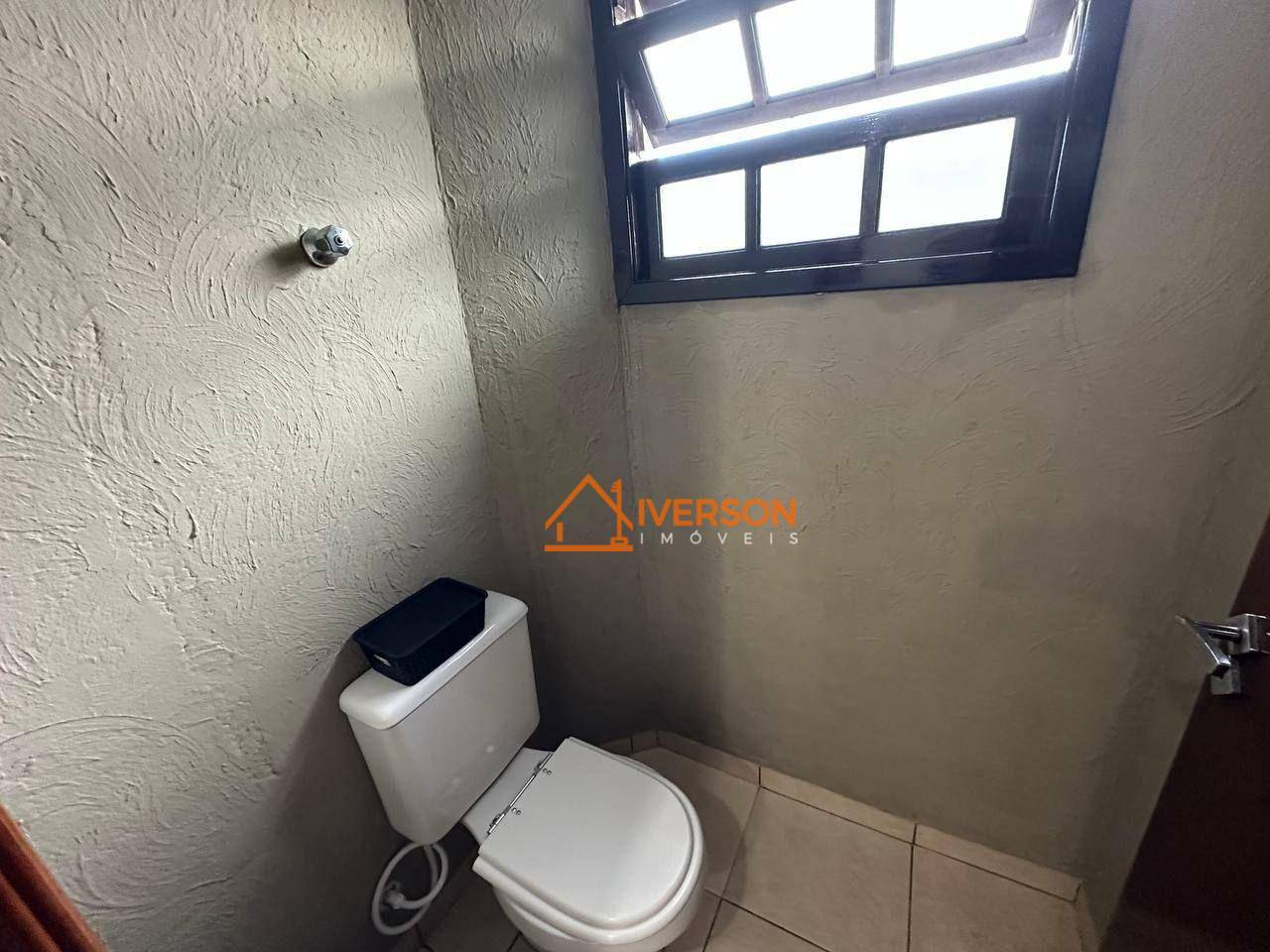 Sobrado à venda com 3 quartos, 183m² - Foto 8