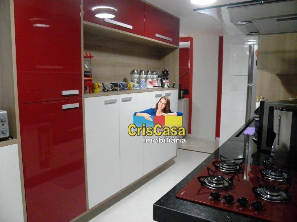 Cobertura à venda com 3 quartos, 192m² - Foto 52