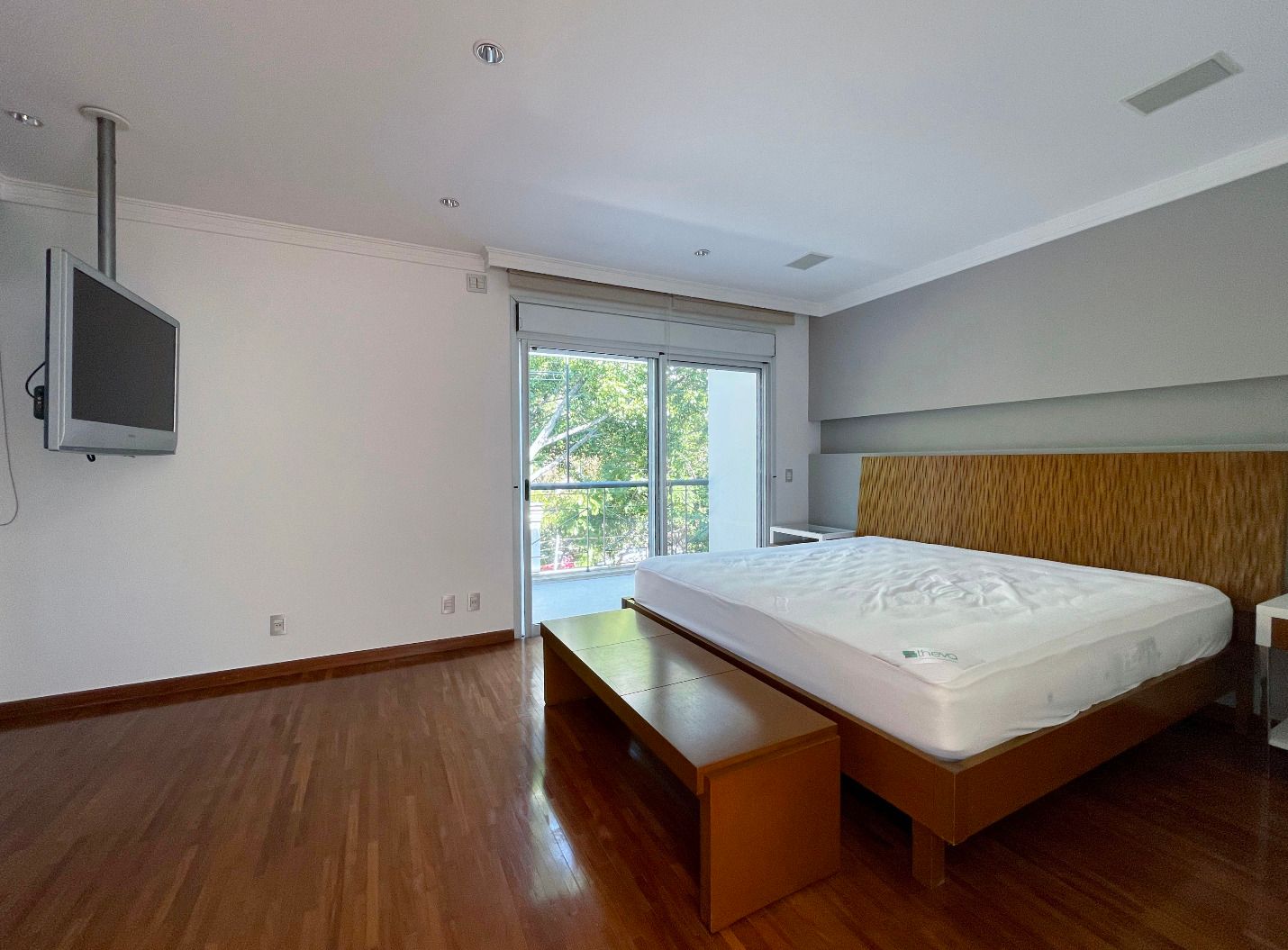 Casa de Condomínio à venda com 3 quartos, 398m² - Foto 16